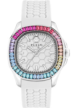 Philipp Plein Plein Philipp
